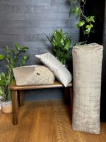 Zestaw do masażu i relaksacji 005