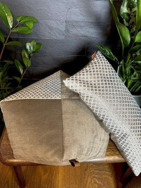 Zestaw do masażu i relaksacji 005