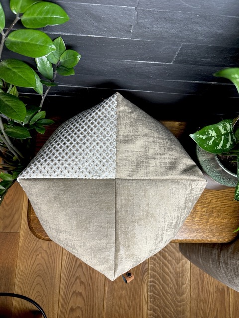 Zestaw do masażu i relaksacji 005