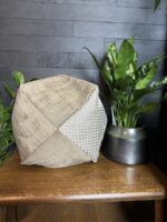 Zestaw do masażu i relaksacji 005