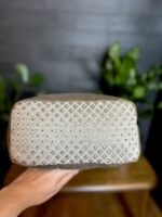 Zestaw do masażu i relaksacji 005