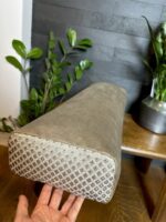 Zestaw do masażu i relaksacji 005