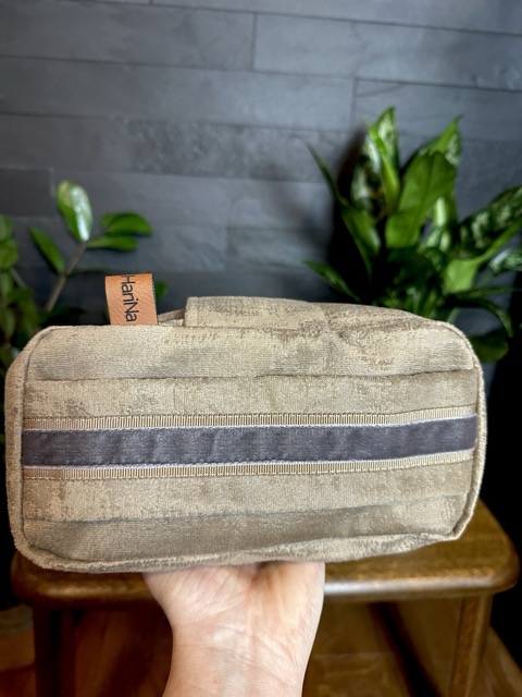 Zestaw do masażu i relaksacji 005