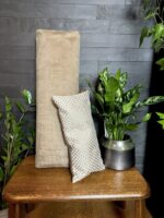 Zestaw do masażu i relaksacji 005