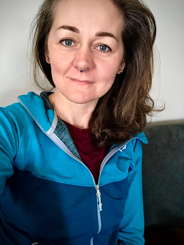 Harina---o-mnie---Karina-Janiszewska