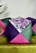 Ojami LEŚNY KWIATEK