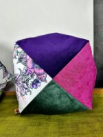 Ojami LEŚNY KWIATEK