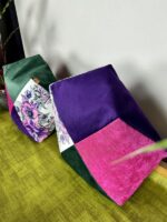 Ojami LEŚNY KWIATEK