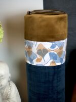 Duży wałek MIŁORZĄB JAPOŃSKI