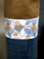 Duży wałek MIŁORZĄB JAPOŃSKI