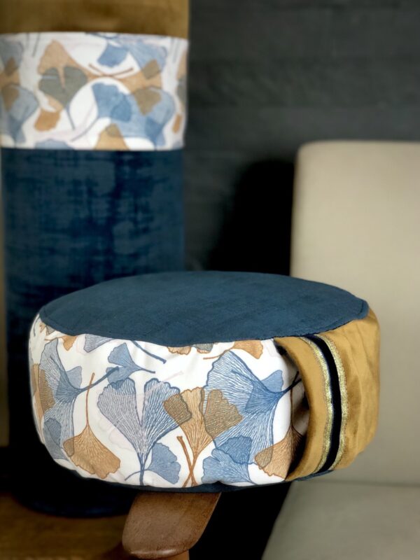 Zafu MIŁORZĄB JAPOŃSKI