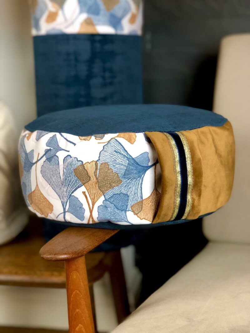 Zafu MIŁORZĄB JAPOŃSKI