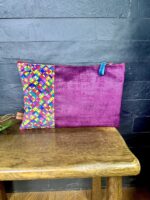 Kosmetyczka KALEJDOSKOP 30/20