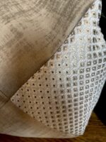 Zestaw do masażu i relaksacji 005