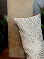 Zestaw do masażu i relaksacji 005