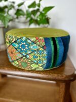 Zafu LEŚNE WITRAŻE