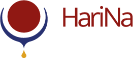 HariNa