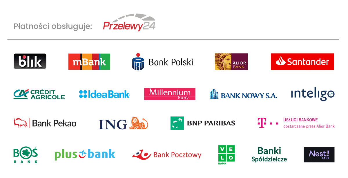 Harina---metody-płatności