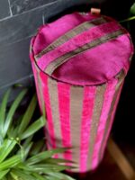 Duży wałek PRALINA