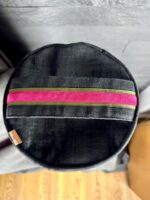 Duży wałek CHIŃSKI SMOK