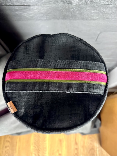 Duży wałek CHIŃSKI SMOK