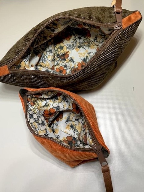 d5f901b6-5f1d-4689-b80b-b53b6530aba4 Średni