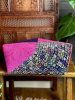 Ojami TURECKIE KAFELKI