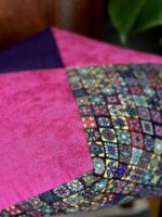 Ojami TURECKIE KAFELKI