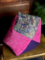 Ojami TURECKIE KAFELKI