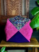 Ojami TURECKIE KAFELKI