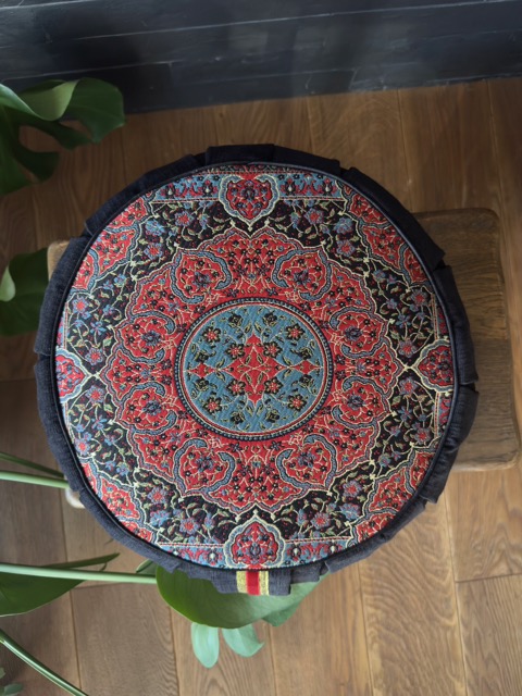 IMG_2555-kopia Średni