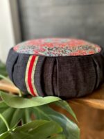 Zestaw LOTOS DERWISZ + czarny wałek