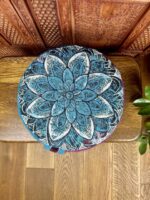 Zafu kwiat DESIGUAL Prototyp