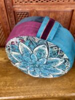 Zafu kwiat DESIGUAL Prototyp