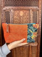 Zestaw kosmetyczek ROKITNIK