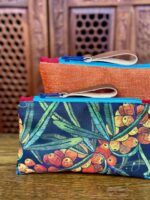 Zestaw kosmetyczek ROKITNIK