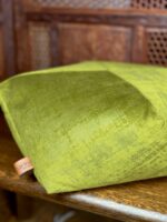 Zestaw SO SIMPLE wałek+poduszka ojami