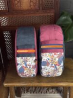 Zafu JAPOŃSKI OGRÓD