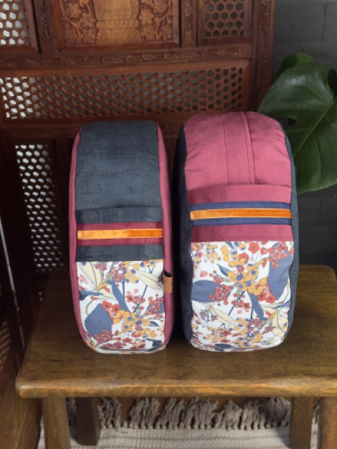 Zafu JAPOŃSKI OGRÓD