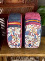 Zafu JAPOŃSKI OGRÓD