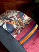 Zafu JAPOŃSKI OGRÓD