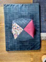 Ojami JAPOŃSKI OGRÓD