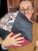 Ojami JAPOŃSKI OGRÓD