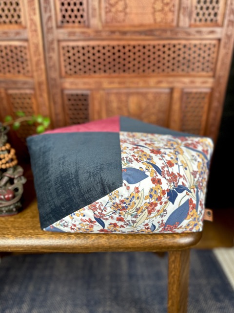 Ojami JAPOŃSKI OGRÓD