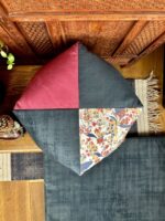 Ojami JAPOŃSKI OGRÓD