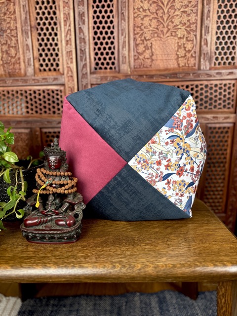 Ojami JAPOŃSKI OGRÓD