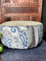 Zafu projekt na zamówninie 001