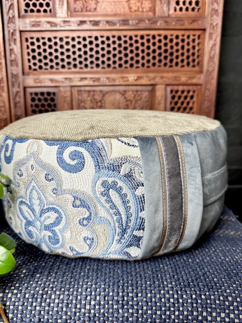 Zafu projekt na zamówninie 001