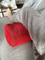 Mini wałek 45/15 cm Bonto