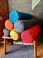 Mini wałek 45/15 cm 3D